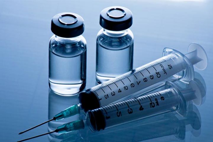 cancer prevention vaccine may come in five years cancer prevention vaccine may come in five years