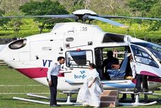 emergency landing of west bengal cm mamata banerjees helicopter