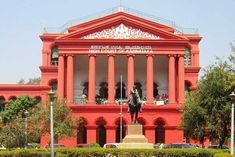karnataka high court said pressing the testicles during a fight is not an attempt to murder