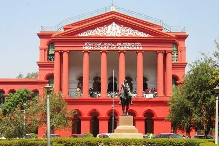 karnataka high court said pressing the testicles during a fight is not an attempt to murder