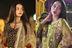 pakistani tik-toker ayesha dies of drug overdose in karachi