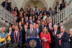now new york schools will also have diwali holiday