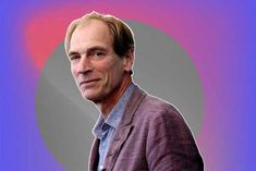 death of british actor julian sands confirmed after five months