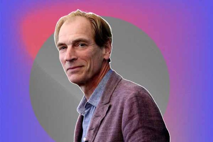 death of british actor julian sands confirmed after five months