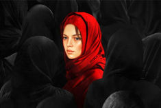 the censor board rejected the trailer of 72 hooren