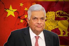 president ranil wickreme singhe will not allow sri lanka to be used against india