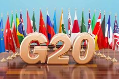 conference of mayors of g20 countries in ahmedabad