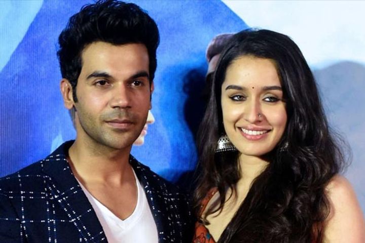 shooting of stree 2 will start in chanderi from july