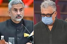 election for 10 rajya sabha seats on july 24