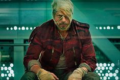 teaser of shah rukh khans jawan to be released on grand level