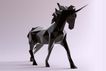 147 new unicorn startups will be formed in the country in the next five years