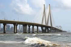 versovabandra sea link renamed as veer savarkar setu