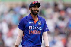 jasprit bumrah starts bowling may be seen in cricket action next month