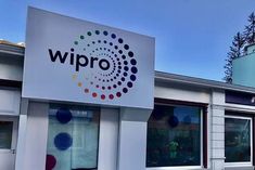 wipro extended the last date of its buyback program