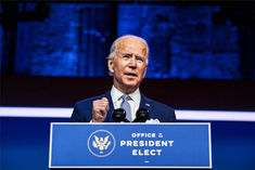 joe bidens slip of the tongue again forgets the name of ukraine