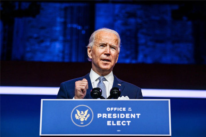 joe bidens slip of the tongue again forgets the name of ukraine