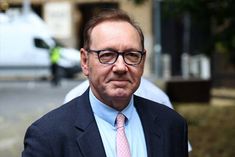 kevin spacey sexual assault allegation trial begins in london