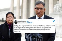 neel katyal wins historic decision 63 in us supreme court