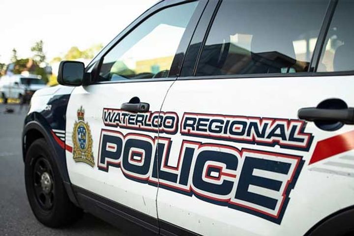 three students injured in stabbing at waterloo university