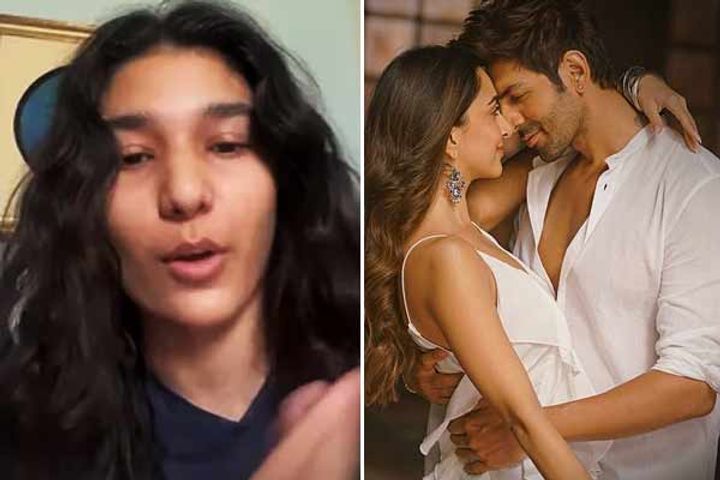 singer shaye gill of the original song on pasuri remake said dont listen to the song at all if you d