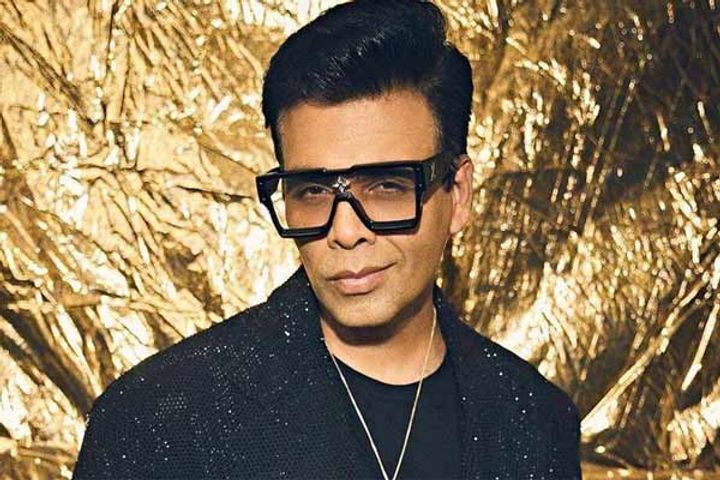 karan johar to become a member of the academy of motion pictures and arts