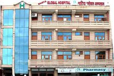 delhi hospital fines rs 1.5 crore for irregularities in ivf sperm injection