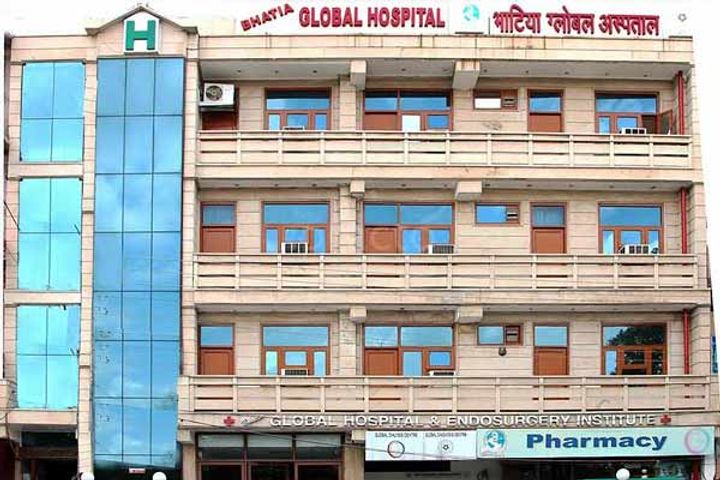 delhi hospital fines rs 1.5 crore for irregularities in ivf sperm injection