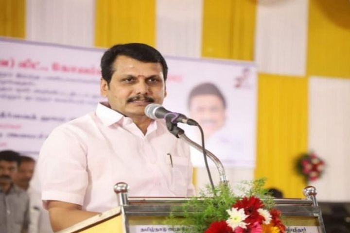 governor postpones senthil balajis dismissal order