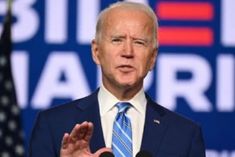 joe biden upset with the supreme courts decision a blow to the decadesold practice