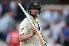 steve smith broke ricky pontings record in ashes series