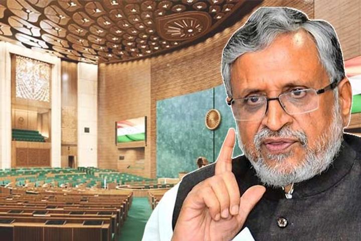 parliamentary panel convenes meeting on july 3 to hear views of stakeholders