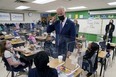 hindi language studies may start in america proposal submitted to biden