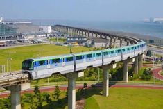 madurai metro rail project will start in the year 2024