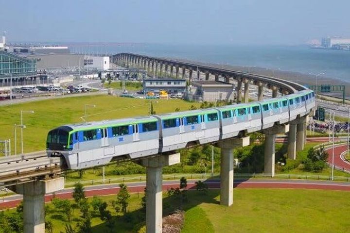 madurai metro rail project will start in the year 2024 madurai metro rail project will start in the year 2024
