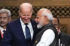 america should give defense technology to india by asking pakistan