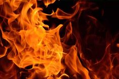 fire broke out in private pharma company of anakapalle
