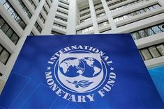 3 billion deal signed between Pakistan and IMF