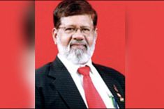 chargesheet filed against drdo scientist for giving information to pakistani agent
