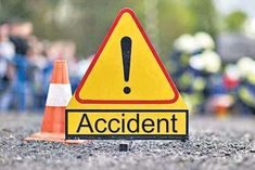 48 killed in road accident in kenya