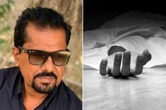 punjabi singer ranjit sidhu commits suicide body found near railway track