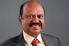 governor of bengal will visit dinhata
