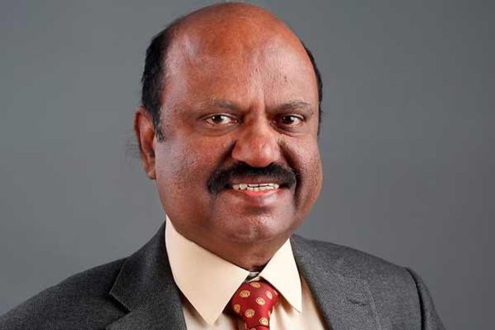 governor of bengal will visit dinhata governor of bengal will visit dinhata