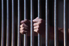 demand for the early release of the indians imprisoned in pakistan