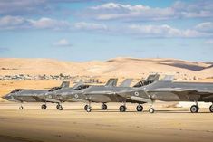 israel will buy 25 more f35 fighter jets from america