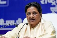 opposition said on uniform civil code everyones consent is necessary not opposing it bjps method is 