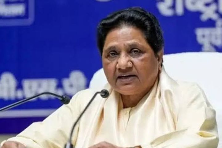 opposition said on uniform civil code everyones consent is necessary not opposing it bjps method is 