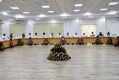 meeting of opposition parties postponed meeting will be held after monsoon session of parliament