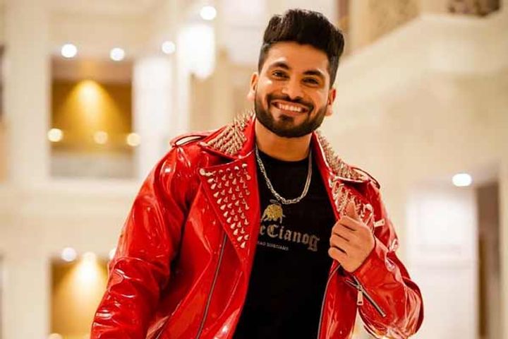 shiv thackeray gets injured while performing a stunt in khatron ke khiladi 13