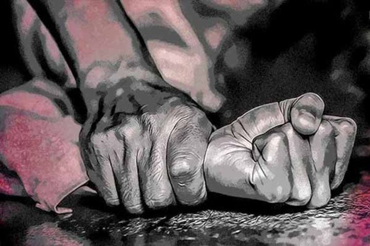 auto driver rapes 16yearold girl in assam