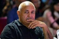 delhi high court dismisses manish sisodias bail plea